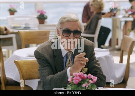 HOLLYWOOD omicidio (2003) Martin Landau HOHO 001-199 Foto Stock