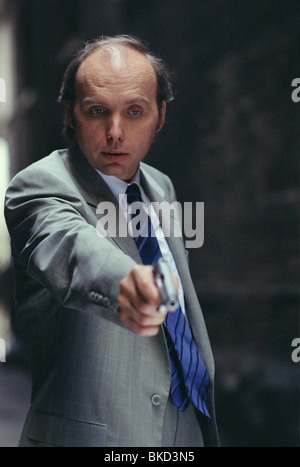 HOLLYWOOD omicidio (2003) Dwight Yoakam HOHO 001-248 Foto Stock