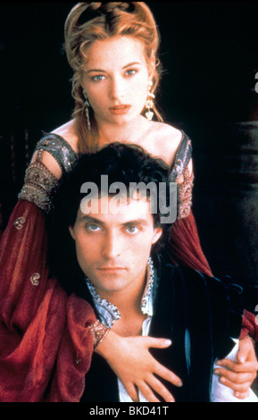 L'onesta cortigiana (1999) pericolosa bellezza (ALT) CATHERINE MCCORMACK, Rufus Sewell HOCO 049 Foto Stock