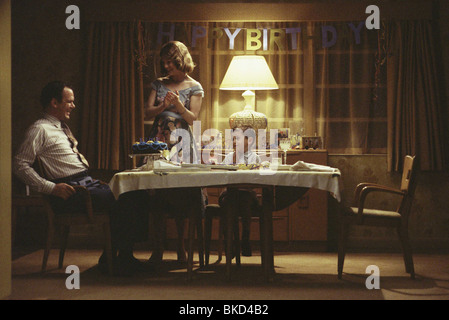 Le ore (2002) JOHN C REILLY, Julianne Moore, JACK ROVELLO LA NOSTRA 001-2616 Foto Stock