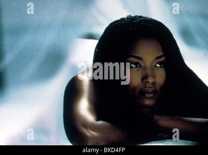 Come stella ha ottenuto la sua scanalatura indietro (1998) Angela Bassett HOWS 029 Foto Stock