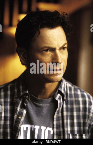 La Macchia Umana (2003) Gary Sinise HNST 001-017 Foto Stock