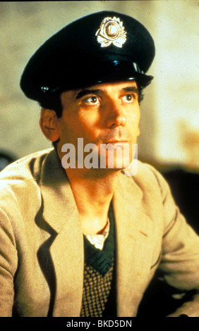 IL POSTINO (1995) Il postino (ALT) Massimo Troisi PSTM 073 Foto Stock