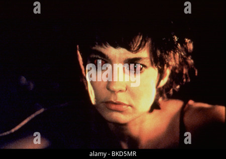 Il sangue innocente (1992) ANNE PARILLAUD INCB 001 Foto Stock