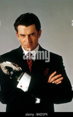 Ispettore gadget (1999) Rupert Everett IGAD 066 Foto Stock