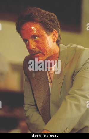 Essa (TV - 1990) Stephen King (ALT) HARRY ANDERSON ITV 005 Foto Stock