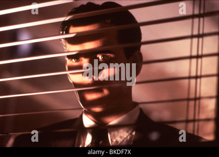 Un bacio prima di morire (1991) Matt Dillon KBD 013 Foto Stock