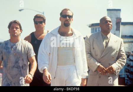 Bacio della morte (1995) Nicolas Cage KSOD 069 Foto Stock