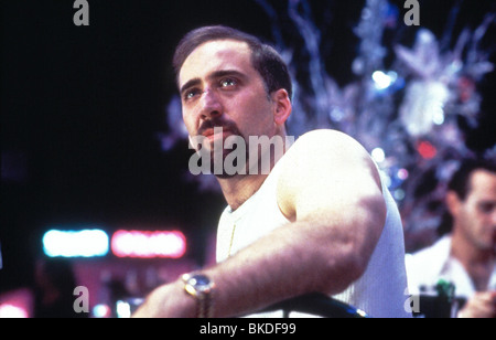 Bacio della morte (1995) Nicolas Cage KSOD 070 Foto Stock