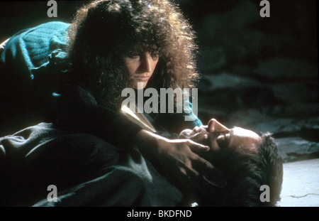 Il mantenere (1983) ALBERTA WATSON, SCOTT GLENN KEP 006 Foto Stock