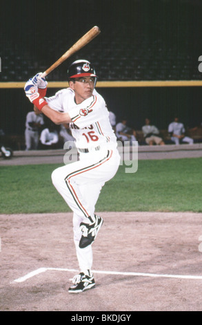 MAJOR LEAGUE 2 (1989) della Major League II (ALT) MJ2 016 Foto Stock