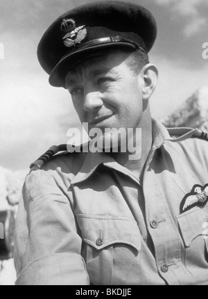 La storia di Malta (1953) Alec Guinness TMST 007 Foto Stock