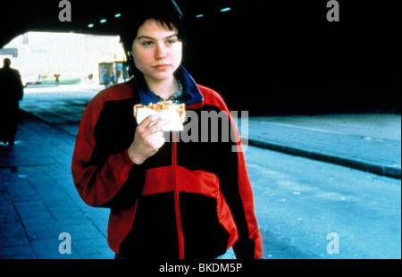 ROSETTA -1999 EMILIE DEQUENNE Foto Stock