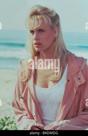 Memorie di un uomo invisibile (1992) DARYL HANNAH MMIM 036 Foto Stock
