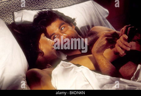 Istante per istante (1979) LILY TOMLIN, John Travolta MOMT 001 Foto Stock