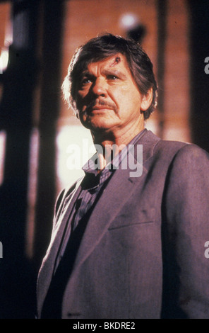 Legge di Murphy (1986) Charles Bronson MRLW 003 Foto Stock