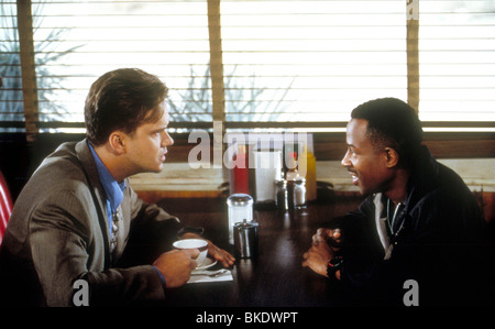 Niente da perdere (1997) TIM ROBBINS, Martin Lawrence NTLO 058 Foto Stock