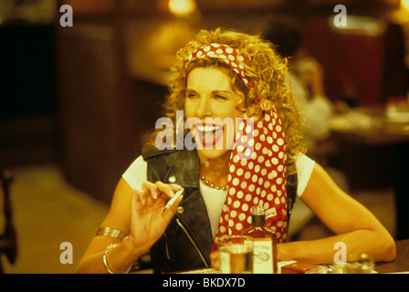 La coppia dispari II (1998) la coppia dispari 2 (ALT) CHRISTINE BARANSKI ODC2 054 Foto Stock