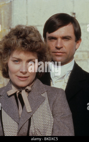 Il conflitto finale (1981) Omen 3 (ALT) LISA HARROW, Sam Neill TFNC 004 Foto Stock