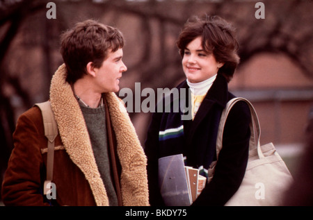 La gente comune (1980) Timothy Hutton, ELIZABETH MCGOVERN ORPE 016 Foto Stock