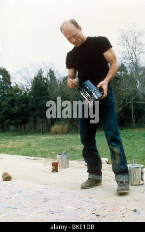 POLLOCK -2000 ED HARRIS Foto Stock