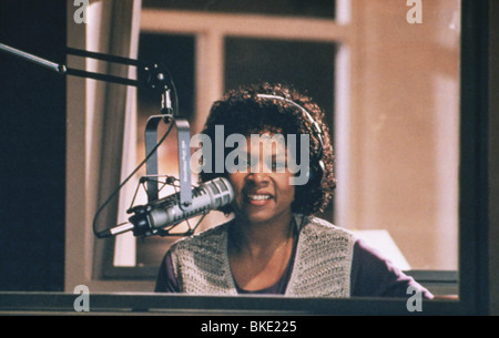 Parti PRIVATE (1997) ROBIN QUIVERS PRIV 003 S LTD Foto Stock