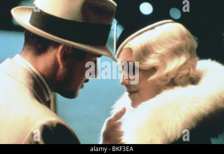 Il Cotton Club (1984) Richard Gere, Diane Lane CCL 051 Foto Stock