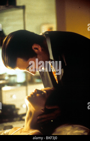 Cose da fare a Denver quando sei morto (1995) Gabrielle Anwar, Andy Garcia TTDD 019 Foto Stock