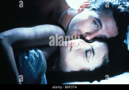 Tre di cuori (1993) William Baldwin, SHERILYN FENN THTS 047 Foto Stock