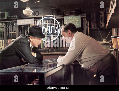 TONY Roma (1967) FRANK SINATRA TNYR 003FOH Foto Stock