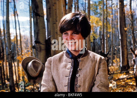 Il GRINTA -1969 KIM DARBY Foto Stock