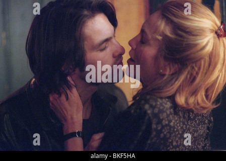 Infedele (2002) Olivier Martinez, Diane Lane UNFF 001-C56 Foto Stock