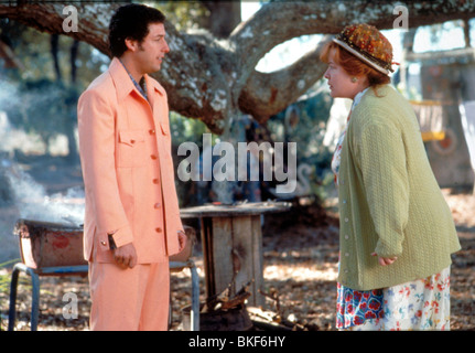 Il WATERBOY (1998) Adam Sandler, Kathy Bates WBOY 004 Foto Stock