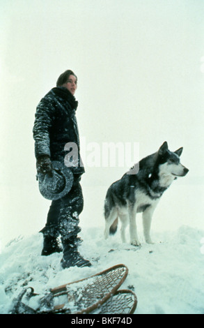 Zanna Bianca (1990) ETHAN HAWKE, JED WHF1 008 Foto Stock