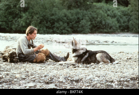 Zanna Bianca (1990) ETHAN HAWKE, JED WHF1 026 Foto Stock