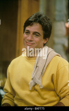 Chi è il boss (TV) TONY DANZA Foto Stock