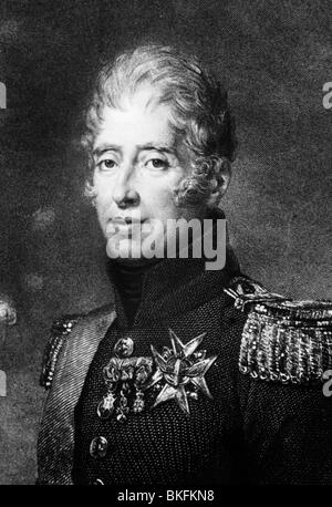 Carlo X Filippo, 9.10.1757 - 6.11.1836, Re di Francia 16.9.1824 - 2.8.1830, ritratto, litografia, 19th secolo, , Foto Stock