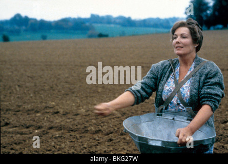 ANTONIA la linea (1996) WILLEKE VAN AMMELROOY ANTO 007 Foto Stock