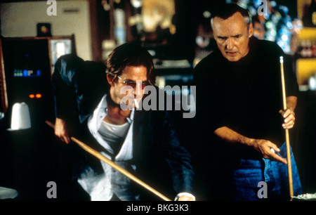 Il Blackout (1997) Matthew Modine, Dennis Hopper BLKO 020 Foto Stock