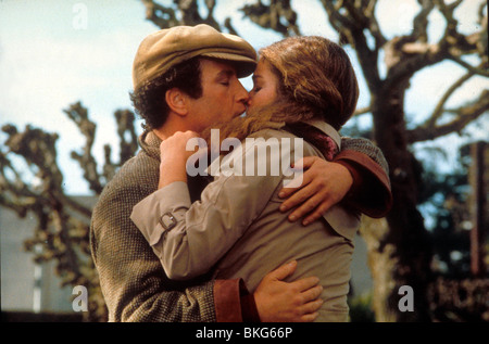 Il concorso (1980) Richard Dreyfuss, AMY IRVING COMN 018 L Foto Stock