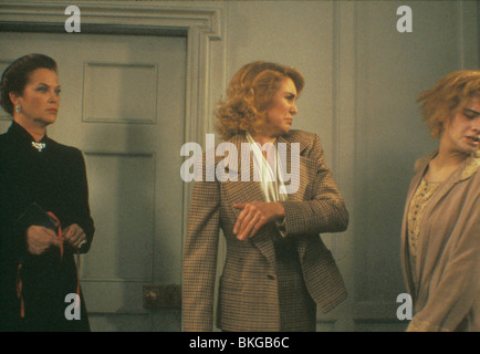 Fiori in soffitta (1987) Louise Fletcher, VICTORIA TENNANT, Kristy Swanson FITA 004 L Foto Stock