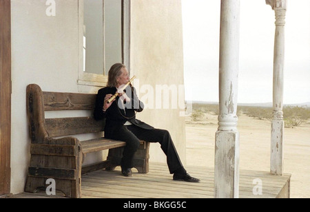 KILL BILL: Volume 2 (2004) DAVID CARRADINE KBL2 002-12 Foto Stock