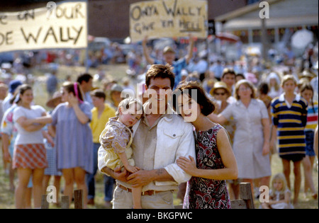 Signor affidabile (1996) COLIN FRIELS, Jacqueline MCKENZIE MRLB 003 Foto Stock