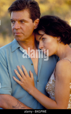 Signor affidabile (1996) COLIN FRIELS, Jacqueline MCKENZIE MRLB 001VS Foto Stock
