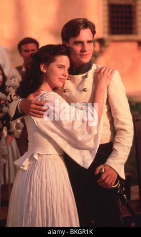 Molto rumore per nulla (1993) Kate Beckinsale, ROBERT SEAN LEONARD MCH 167 Foto Stock