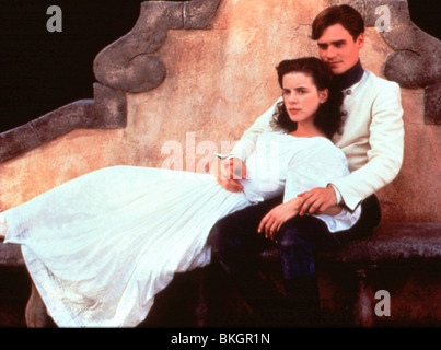 Molto rumore per nulla (1993) Kate Beckinsale, ROBERT SEAN LEONARD MCH 170 Foto Stock