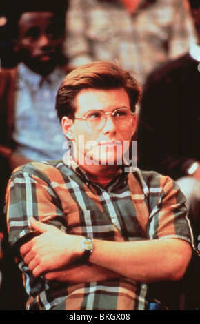 Alzate il volume (1990) Christian Slater PMV 020 Foto Stock