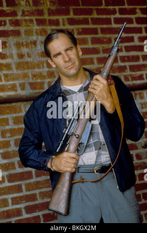 QUANTUM LEAP (TV) SCOTT BAKULA Foto Stock