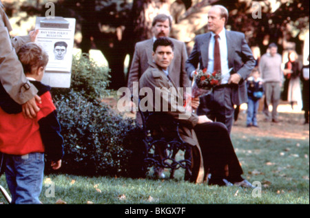 Il sollevamento di Caino -1992 STEVEN BAUER Foto Stock