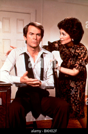 Il SHAGGY DA (1976) DEAN JONES, SUZANNE PLESHETTE SDA 021 Foto Stock